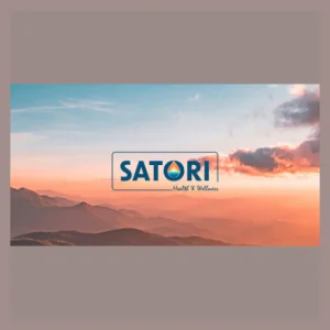 Satori Health and Wellness