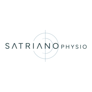 Satriano Physiotherapy