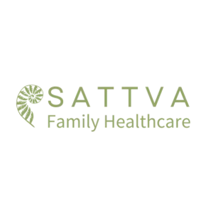 Sattva Family Healthcare