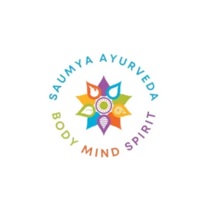 Saumya Ayurveda
