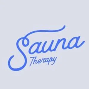 Saunatherapies