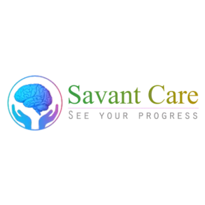 Savant Care