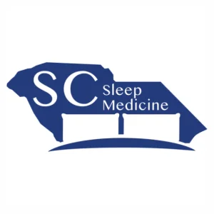 SC Sleep Medicine