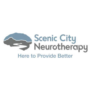 Scenic City Neurotherapy