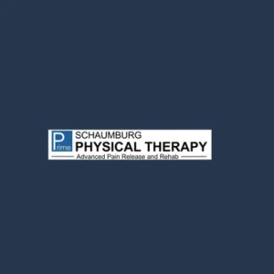 Schaumburg Prime Physical Therapy