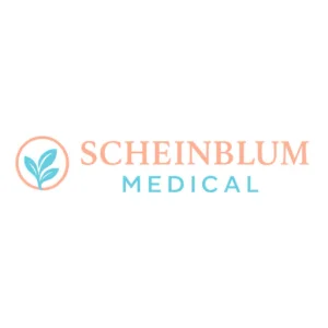 Scheinblum Medical