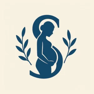 Scholz Chiropractic and Wellness