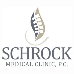 Schrock Medical Clinic