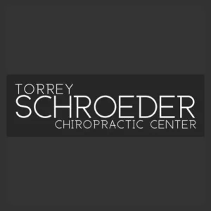 Schroeder Chiropractic Center