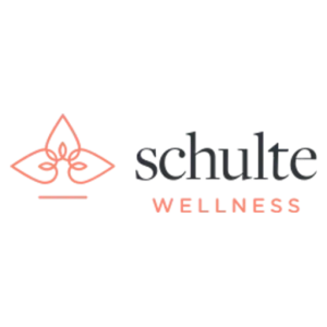 Schulte Wellness