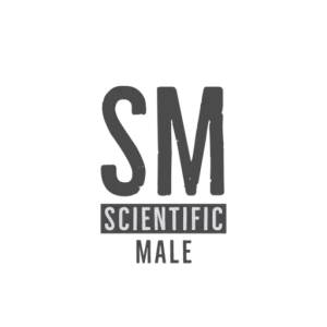 Scientific Male