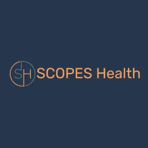 SCOPES Health