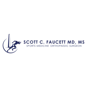 Scott Faucett, MD