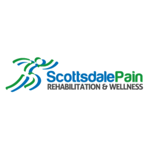 Scottsdale Pain Rehabilitation