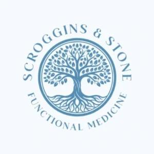Scroggins and Stone Functional Medicine