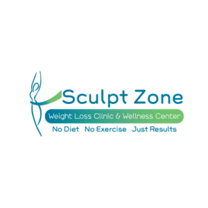 Sculpt Zone