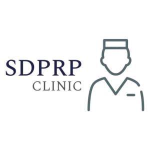 SD PRP Clinic