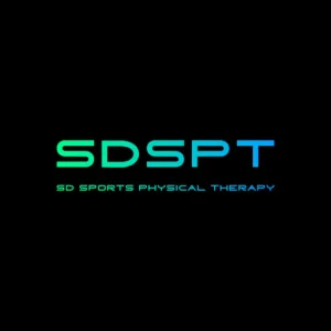 SD Sports Physical Therapy