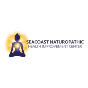 Seacoast Naturopathic Health Improvement Center