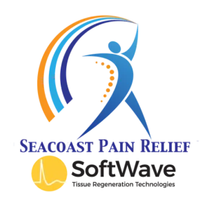 Seacoast Pain Relief