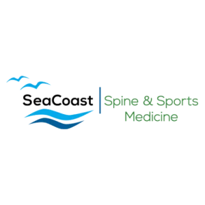 Seacoast Spine and Sports Medicine