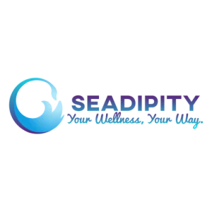 Seadipity Wellness