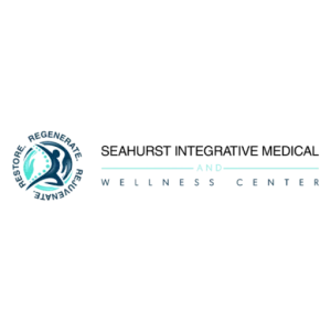 Seahurst Integrative Medical and Wellness Center