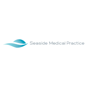 Seaside Medical Practice