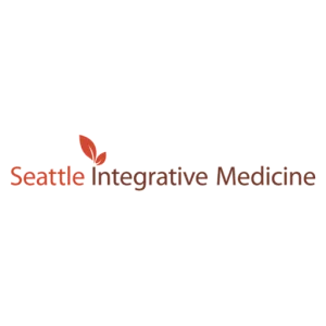 Seattle Integrative Medicine