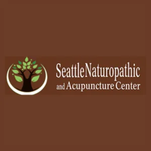 Seattle Naturopathic and Acupuncture Center