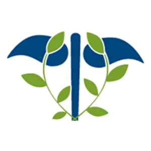 Seattle Naturopathic Doctors of Alternative & Holistic