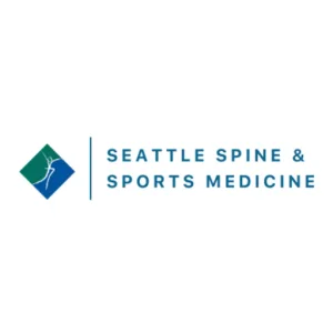 Seattle Spine & Sports Medicine
