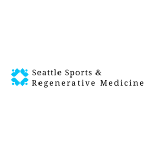 Seattle Sports & Regenerative Medicine