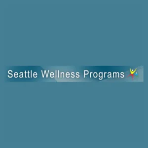Seattle Wellness Programs