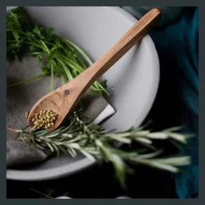 Second Nature Clinic