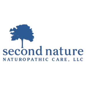 Second Nature Naturopathic Care
