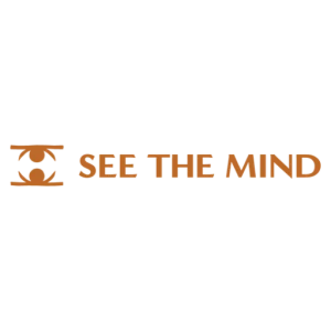 See The Mind