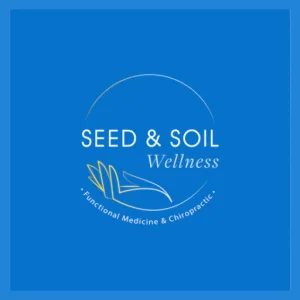 Seed & Soil Wellness