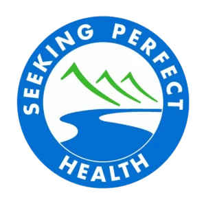 Seeking Perfect Health