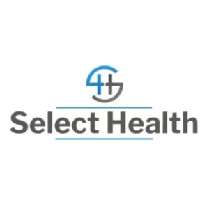 Select Health of the Carolinas