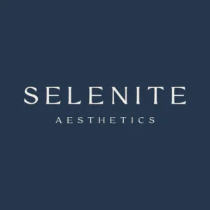 Selenite Aesthetics