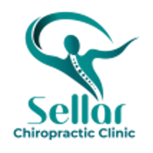 Sellar Chiropractic Clinic