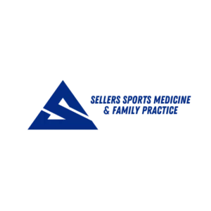 Sellers Sports Medicine & Family Practice