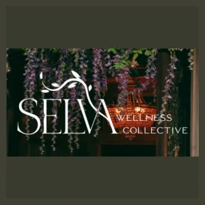 Selva Wellness Collective