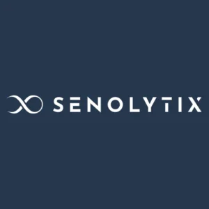 Senolytix by Dr. Osborn