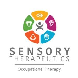 Sensory Therapeutics