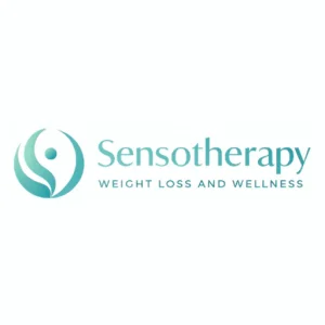 Sensotherapy Weight Loss