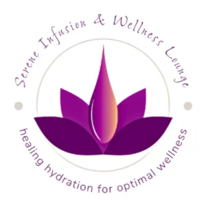 Serene Infusion and Wellness Lounge