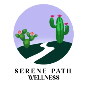 Serene Path Wellness