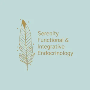 SERENITY Functional & Integrative Medicine